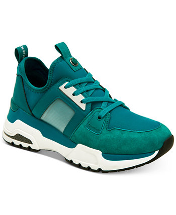 Nike huma clearance