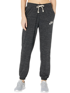 NSW Nike 6 520 Usmall.ru