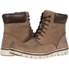 Timberland brookton hot sale