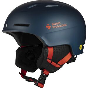 Winder Mips Helmet Sweet Protection