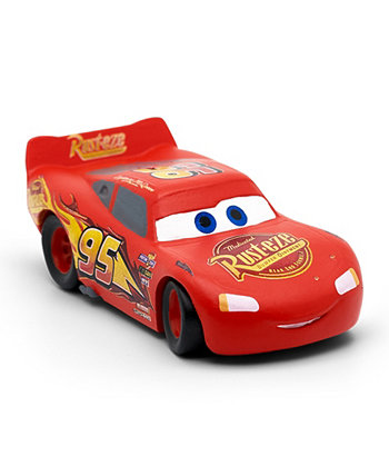 Фигурка Disney Pixar - Cars Audio Play Tonies