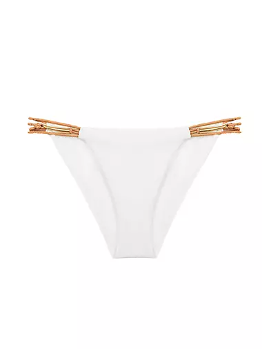 Firenze Mandy Bikini Bottom ViX