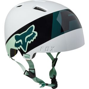 Летный шлем Fox Racing
