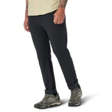 Мужские брюки Wrangler FWDS стандартной посадки с 5 карманами Wrangler