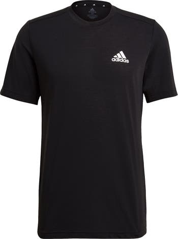 Активная футболка Adidas