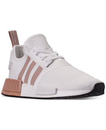 Addidas womens nmds shop