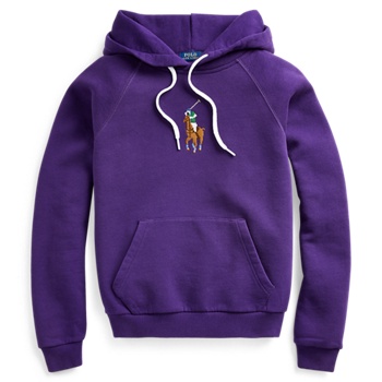 Фиолетовый (Champion Purple)