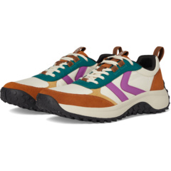 Мужские спортивные ботинки Keen KS86 Keen