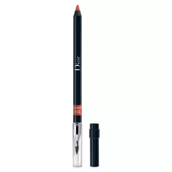 Контурный карандаш для губ Rouge Dior
