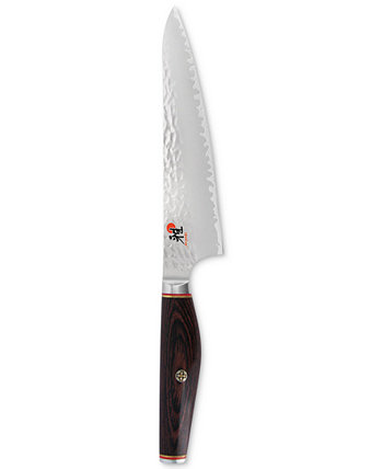 Подготовительный нож Artisan 5,25 дюйма MIYABI