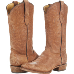 C3069 Corral Boots