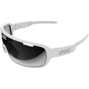 Солнцезащитные очки POC Do Blade Raceday POC