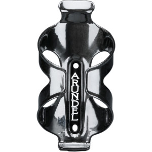 Клетка для бутылки с водой Arundel Dave-O Arundel