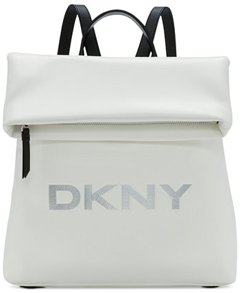 Женский рюкзак Тилли DKNY
