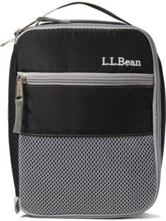 Expandable Lunch Box L.L.Bean