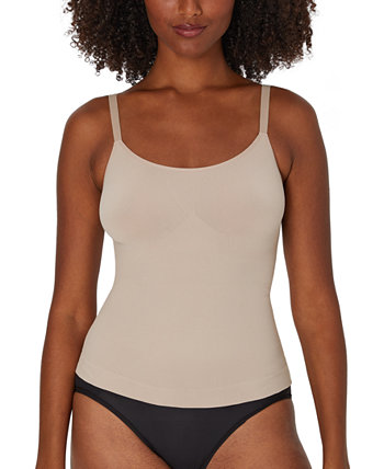 Women's Seamless Camisole Shapewear Maidenform