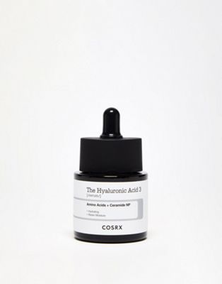 COSRX Сыворотка с гиалуроновой кислотой 3, 0,67 жидких унций Cosrx