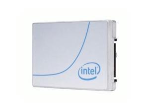 Твердотельный накопитель Intel SSDPE2KE032T701 DC P4600 2.5 3,2 ТБ PCIe 3.1 3D1 TLC одиночный BULK Intel