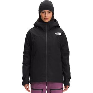 Куртка Ceptor The North Face