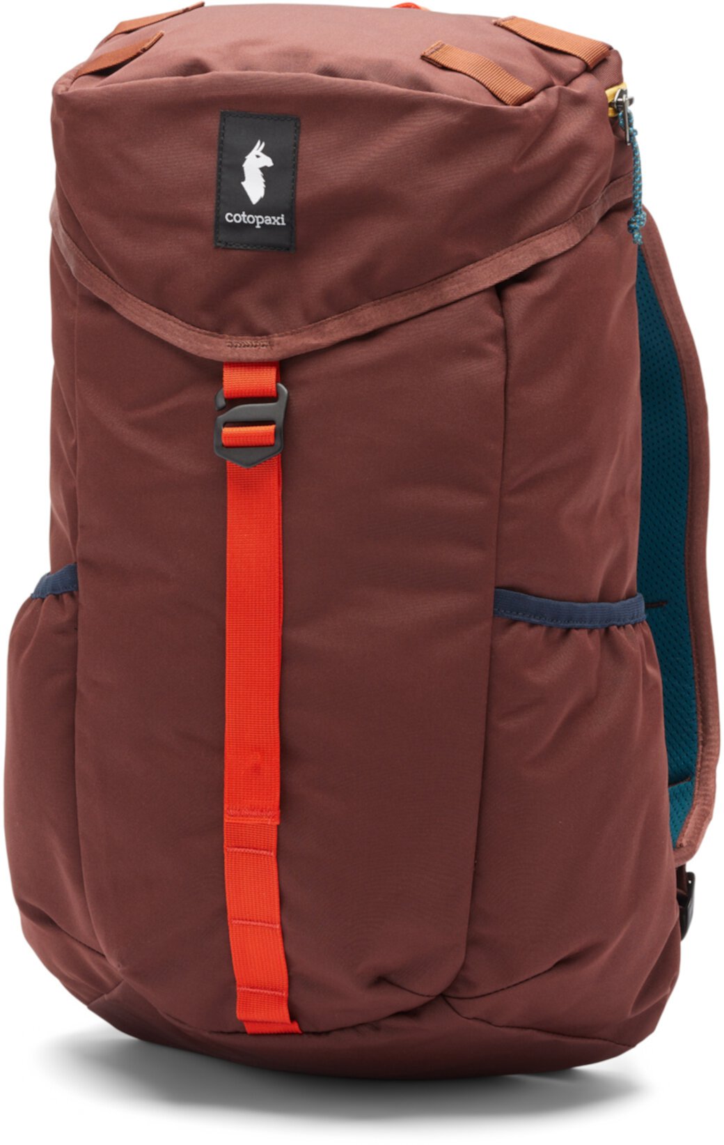 Рюкзак повседневный Cotopaxi Tapa 22L - Cada Dia Cotopaxi