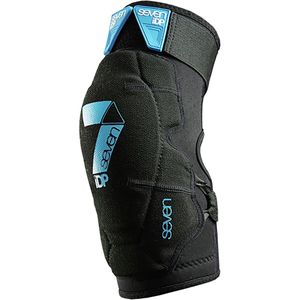 7 защитных накладок на локтевые суставы 7 Protection