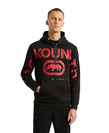 Men's Spreadout Hoodie Ecko Unltd