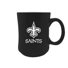 Стартер НФЛ New Orleans Saints, 19 унций. Кружка NFL