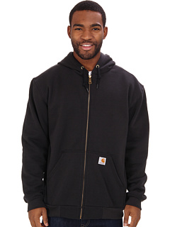 RD Rutland Carhartt 12 640 Usmall.ru
