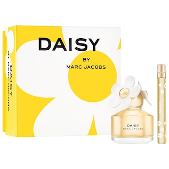 Daisy Eau de Toilette Gift Set Marc Jacobs Fragrances