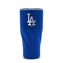 WinCraft Los Angeles Dodgers 20oz. Morgan Tumbler Unbranded