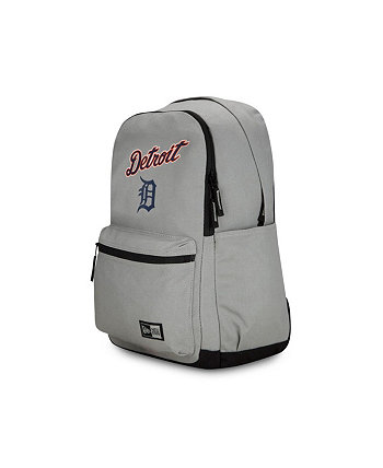 Мужской и женский рюкзак Detroit Tigers Throwback New Era
