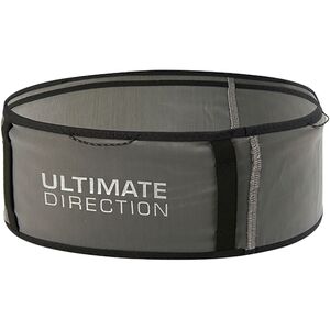 Универсальный пояс Ultimate Direction Ultimate Direction