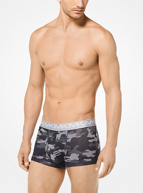 Серый (GREY) Серый (GREY)