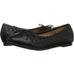 Черный (Black) Черный (Black)