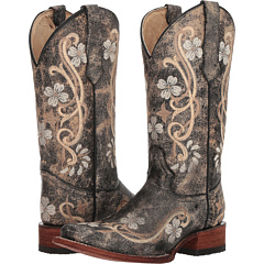 L5241 Corral Boots