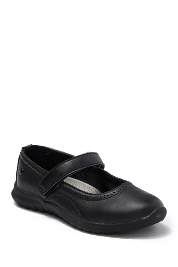 Черный (BLACK) Черный (BLACK)