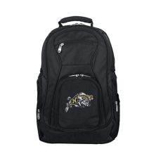 Рюкзак для ноутбука премиум-класса Navy Midshipmen NCAA