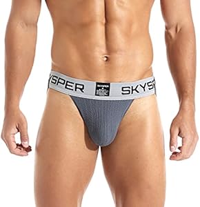 Мужские Трусы SKYSPER Jockstrap SKYSPER