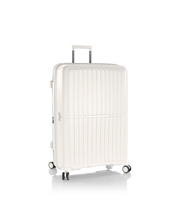 AirLite 30" Hardside Spinner Luggage Heys