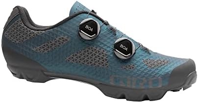 Giro Sector Cycling Shoe - Men's Giro