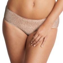 Women's Bali® Comfort Revolution® Soft Touch Hipster Panty DFSTHP Bali