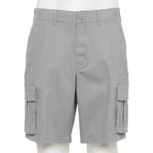 Мужские шорты-карго Sonoma Goods For Life® Adaptive Flexwear SONOMA