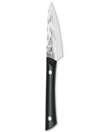 Нож для очистки овощей Kai Professional 3,5 " Shun