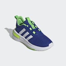 adidas Racer TR23 Little Kids' Shoes Adidas