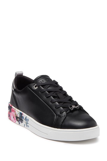 ted baker roully sneaker