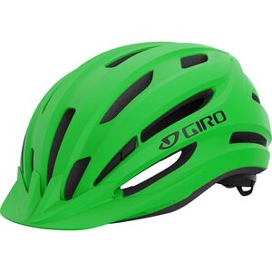 Зарегистрировать шлем MIPS II Giro