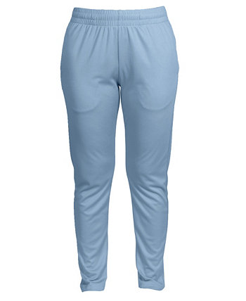 Мужские влагоотводящие спортивные штаны Dry Fit Active Galaxy By Harvic
