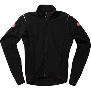 Куртка Alpha Flight RoS Limited Edition Castelli