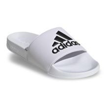 Мужские шлепанцы adidas Adilette Comfort Adidas