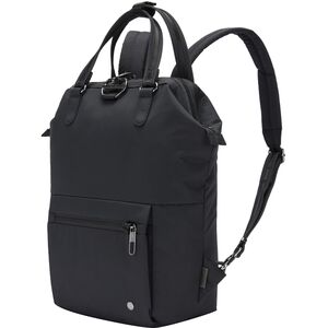Citysafe CX Mini 11L Backpack Pacsafe